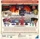 Ravensburger 24755 - Horrified Dungeons   Dragons- Kooperatives Brettspiel für alle ab 10 Jahren, für Spieleabende mit