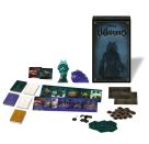 Disney Villainous Exp7 Crab H