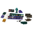 Disney Villainous Exp7 Crab H