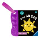 flip&pop: Erste Bilder