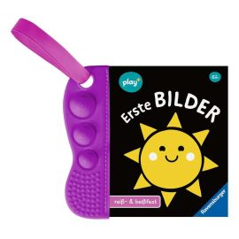 flip&pop: Erste Bilder