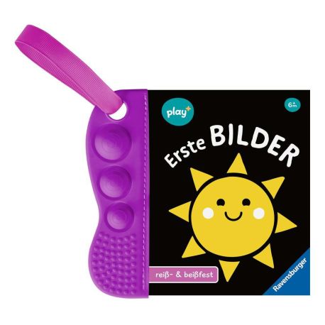 flip&pop: Erste Bilder