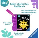 flip&pop: Erste Bilder
