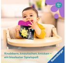 flip&pop: Erste Bilder