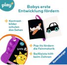 flip&pop: Erste Bilder