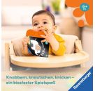 flip&pop: Meine Tiere