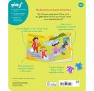 M.Spiel mit-Magnetbu: Farben