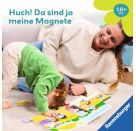 M.Spiel mit-Magnetbu: Farben
