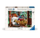 Pz 1000T WD Lilo & Stitch