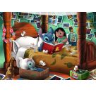 Pz 1000T WD Lilo & Stitch