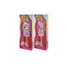 SL Fluffy Fashion, 2-sort.