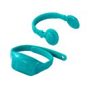 SL Fluffy Fashion, 2-sort.