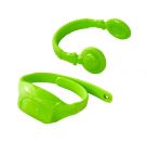 SL Fluffy Fashion, 2-sort.