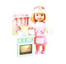 EL Kitchen