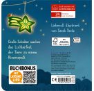 Wer hat die schönste Laterne?