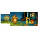 Wer hat die schönste Laterne?