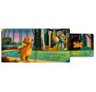 Wer hat die schönste Laterne?