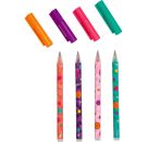 Neon-Gelstifte - Friends Fore