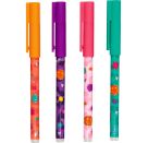 Neon-Gelstifte - Friends Fore