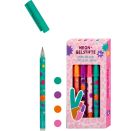 Neon-Gelstifte - Friends Fore