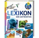 WWW Lexikon der Antworten