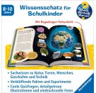 WWW Lexikon der Antworten