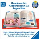 WWW Lexikon der Antworten