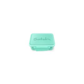 Mint Edelstahl Brotdose