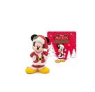 Disney - Mickys großes Weihnachtsfest – Eingeschneit im Haus der Maus [DACH]