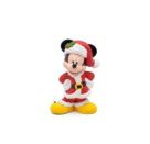 Disney - Mickys großes Weihnachtsfest – Eingeschneit im Haus der Maus [DACH]