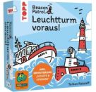Leuchtturm voraus! Beacon Patrol (deutsche Ausgabe). Inkl. Erweiterung „Schiffe   Strände