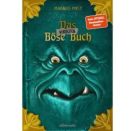 Das verboten Böse Buch