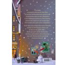 Weihnachten in der Pfeffergas