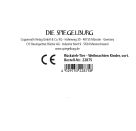 Rückzieh-Tier - Wintertiere i