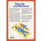Peter, Ida und Minimum (Broschur)