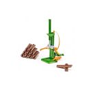 SIKU 2468 Holzspalter 1:32