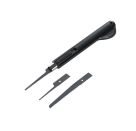 Präzisionssäge, Revell Werkzeug