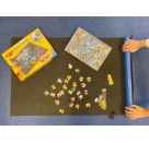 Ravensburger 17956 Roll your Puzzle!