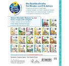 Wieso? Weshalb? Warum? junior, Band 56: Heute, morgen, jetzt und gleich