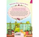 Der magische Blumenladen, Band 1: Ein Geheimnis kommt selten allein