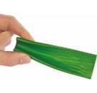 SIKU 1796 LKW mit Kippsattel und Dach 1:87