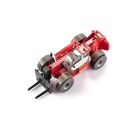 SIKU 3507 Manitou MHT10230 Teleskoplader