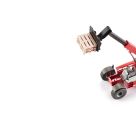 SIKU 3507 Manitou MHT10230 Teleskoplader