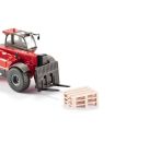 SIKU 3507 Manitou MHT10230 Teleskoplader