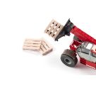 SIKU 3507 Manitou MHT10230 Teleskoplader