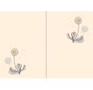 Der magische Blumenladen, Band 3: Zaubern ist nichts für Feiglinge (Bestseller-Reihe mit Blumenmagie für Kinder ab 8 J