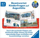 Wieso? Weshalb? Warum?, Band 65: Alles über Einsatzkräfte