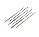 Mini Nadelfeilen, Revell Werkzeug