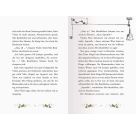 Der magische Blumenladen, Band 9: Der gefährliche Schulzauber