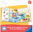 Mein erstes Sachen suchen: Mein Zuhause